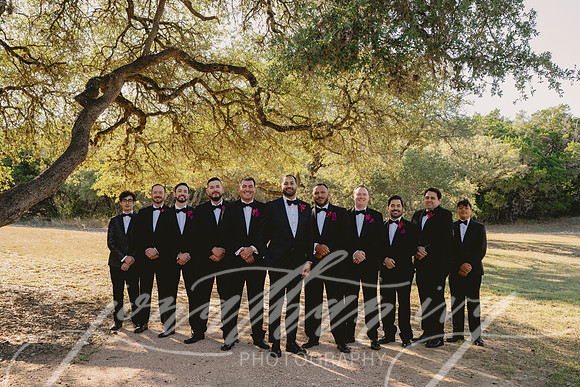 JIP-Jessica-Anthony-Wedding-111222-136