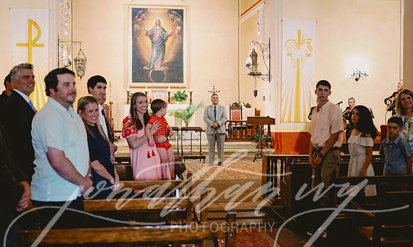 JIP-Joe-Amy-Wedding-052424-007
