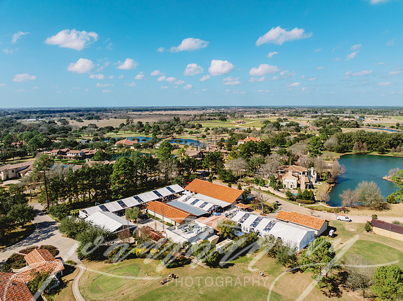 JIP-Houston-Oaks-Wine-Food-Classic-2025-113