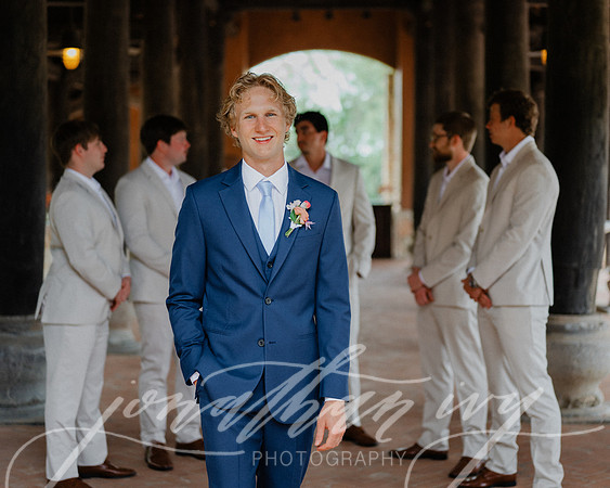 JIP-Megan-Cade-Wedding-053125-214