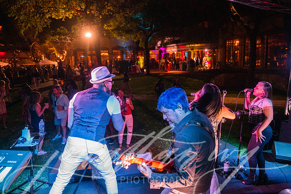 JIP-Taste-of-Northside-2022-287