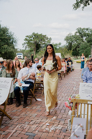 JIP-Megan-Cade-Wedding-053125-298