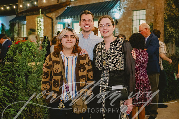 JIP-Mary-Robbin-Not-a-Wedding-111724-152