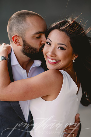 JIP-Jina-Mike-Mr&Mrs-032822-009