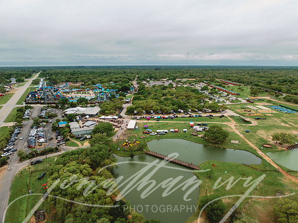 FosteringTravels-Splashway-Wine&Beer-Festival-21