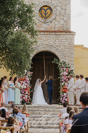 JIP-Megan-Cade-Wedding-053125-394