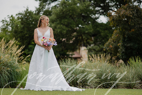 JIP-Megan-Cade-Wedding-053125-145