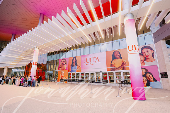 JonathanIvy-Ulta-BeautyWorld-2025-23