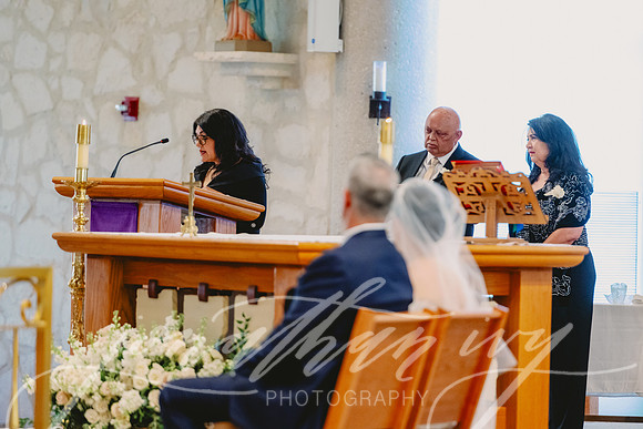 JIP-Elisa-Edwin-Wedding-113024-182