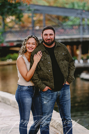 JIP-Ralph-Malia-Engagement-121724-020
