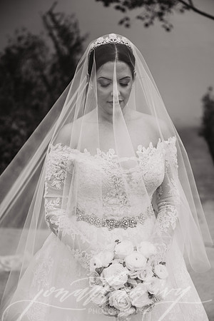 JIP-Elisa-Edwin-Wedding-113024-378