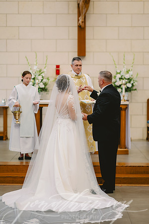 JIP-Reyna-Ryan-Wedding-060124-133