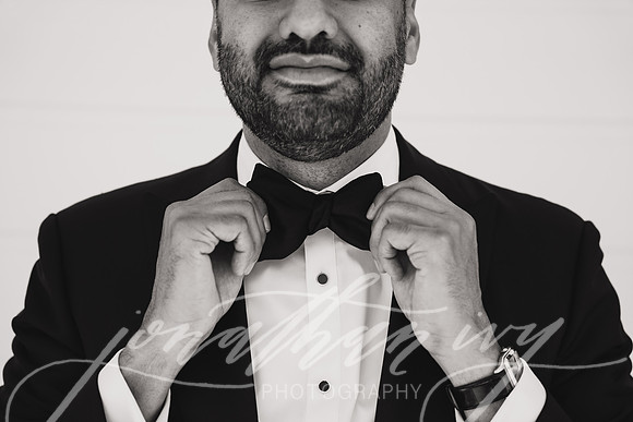 JIP-Jessica-Anthony-Wedding-111222-049