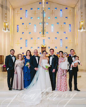 JIP-Marcela-Nick-Wedding-032225-234