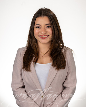 JonathanIvy-Weisinger-050725-010