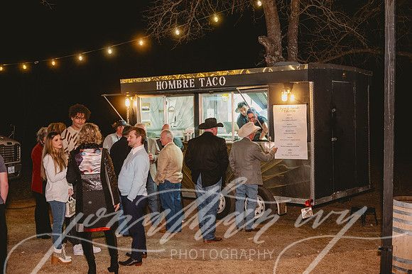 JIP-Hannah-Kyler-Reception-012123-204