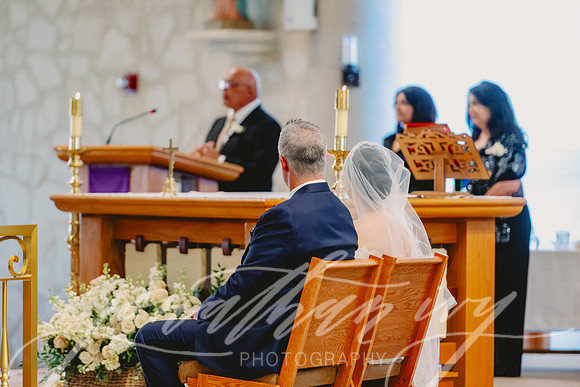JIP-Elisa-Edwin-Wedding-113024-181