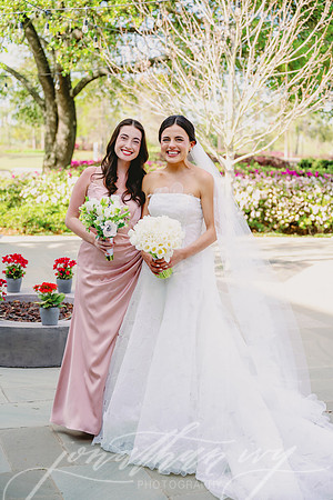 JIP-Marcela-Nick-Wedding-032225-309