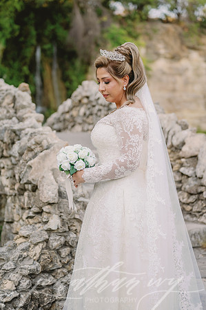 JIP-Hasan-Wedding-092822-22