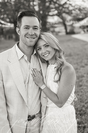JIP-Hannah-Kyler-Reception-012123-071