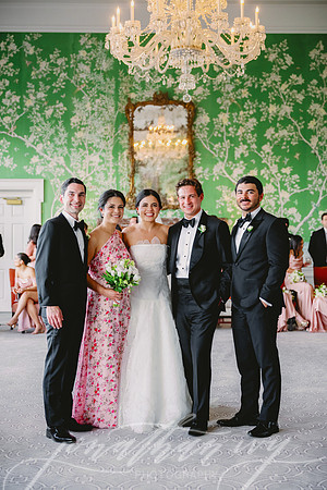 JIP-Marcela-Nick-Wedding-032225-397