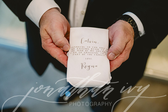 JIP-Reyna-Ryan-Wedding-060124-056