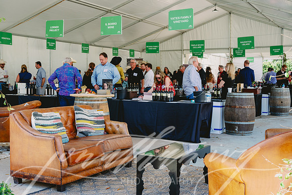 JIP-Houston-Oaks-Wine-Food-Classic-2025-41