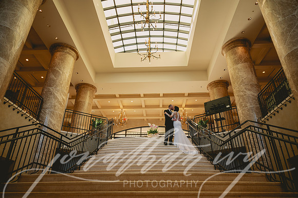 JIP-Letty-Jeff-Mr&Mrs-100421-028