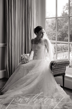 JIP-Marcella-Bridal-012725-70