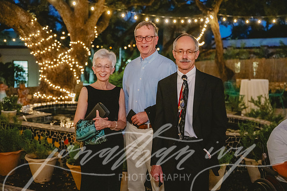 JIP-Mary-Robbin-Not-a-Wedding-111724-151