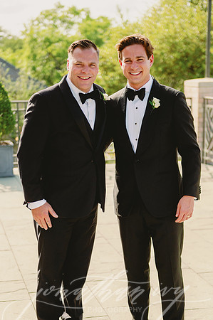 JIP-Marcela-Nick-Wedding-032225-282