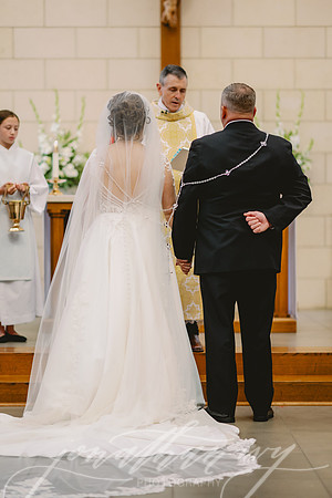 JIP-Reyna-Ryan-Wedding-060124-149