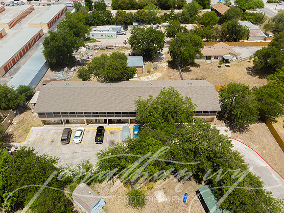 JIP-HartlineApartments-080918-13