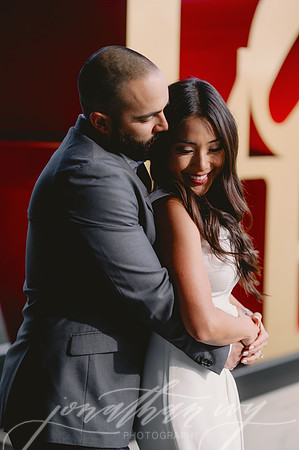 JIP-Jina-Mike-Mr&Mrs-032822-011