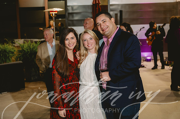 JIP-Hannah-Kyler-Reception-012123-192