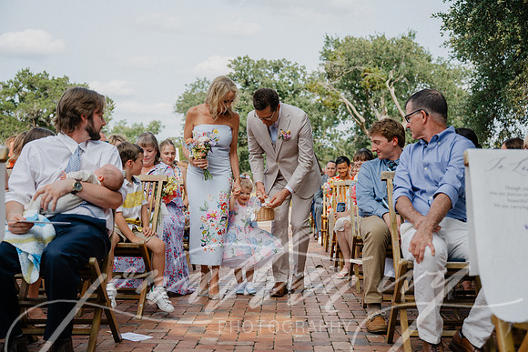 JIP-Megan-Cade-Wedding-053125-271