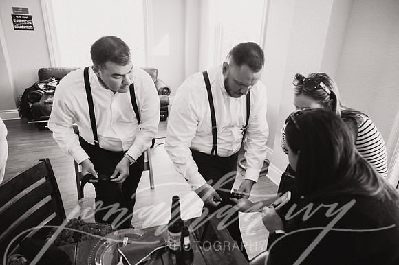 JIP-Jessica-Anthony-Wedding-111222-058