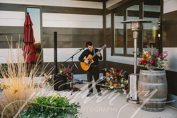 JIP-Hannah-Kyler-Reception-012123-007