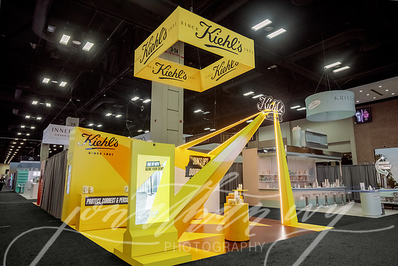 JonathanIvy-Ulta-FLC-2025-Kiehls-40