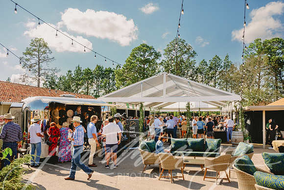 JIP-Houston-Oaks-Wine-Food-Classic-2025-127