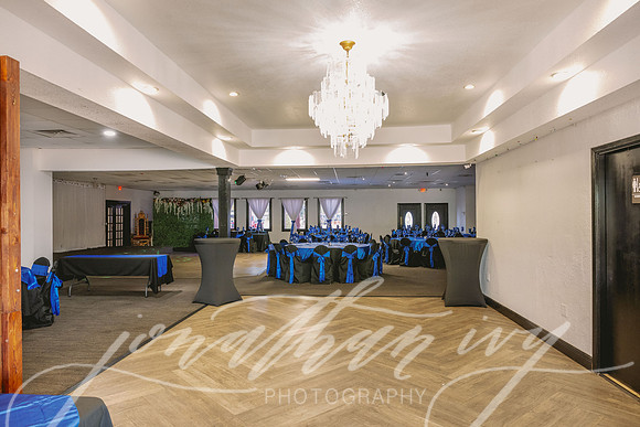 JIP-4946-Rigsby-Ave-040925-49