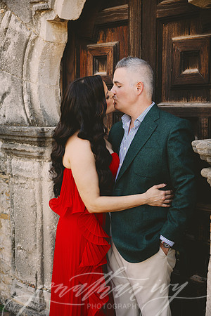 JIP-Elisa-Edwin-111324-037