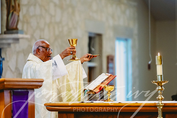 JIP-Elisa-Edwin-Wedding-113024-209