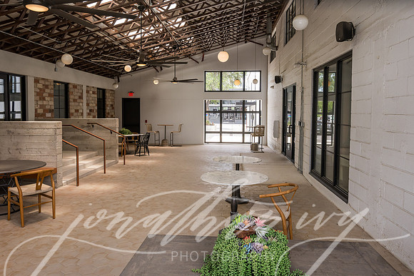 JonathanIvy-TheAllen-2101McCulloughAve-19