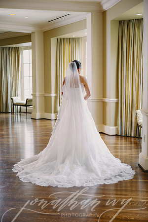 JIP-Marcella-Bridal-012725-49