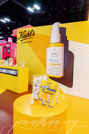 JonathanIvy-Ulta-FLC-2025-Kiehls-32