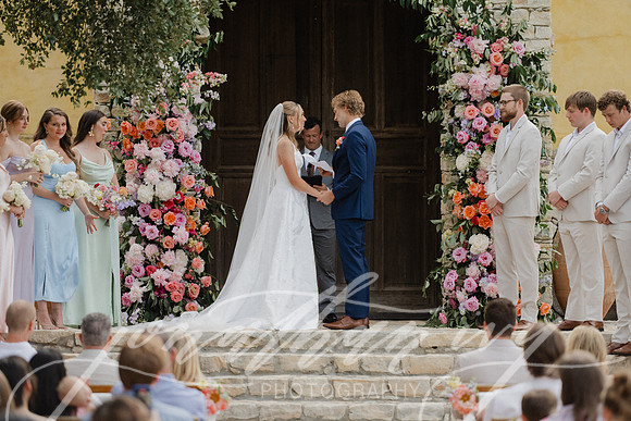 JIP-Megan-Cade-Wedding-053125-359