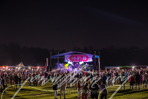 JIP-Taste-of-Northside-2022-271