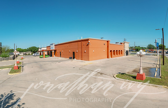 JIP-4946-Rigsby-Ave-040925-21