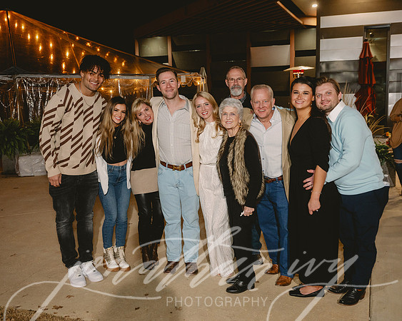 JIP-Hannah-Kyler-Reception-012123-180